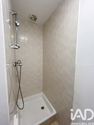 Vente Appartement Vente Studio 1 pièce Prades