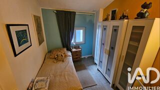  Maison à vendre 3 pièces 43 m²
