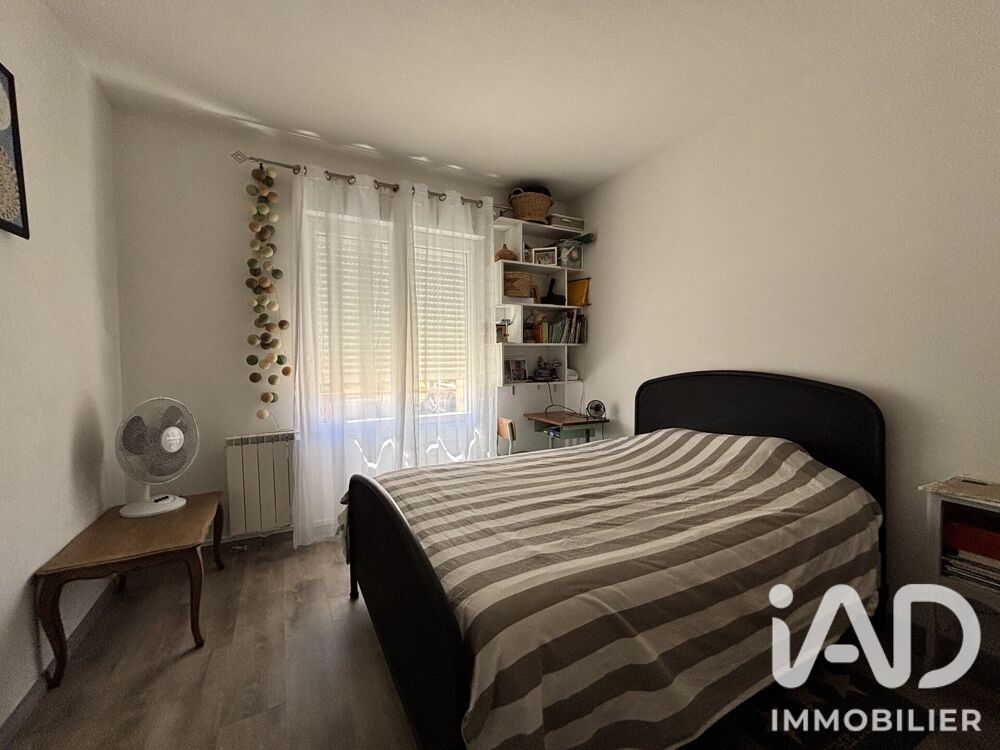 Vente Maison Vente Maison/villa 3 pièces Châtillon-en-diois