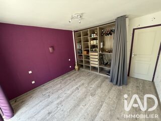  Maison à vendre 6 pièces 140 m²