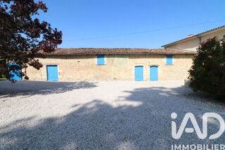  Maison à vendre 10 pièces 367 m²