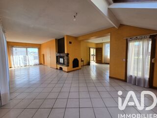 Maison � vendre 5 pi�ces 116 m�