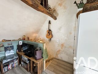 Maison à vendre 4 pièces 86 m²