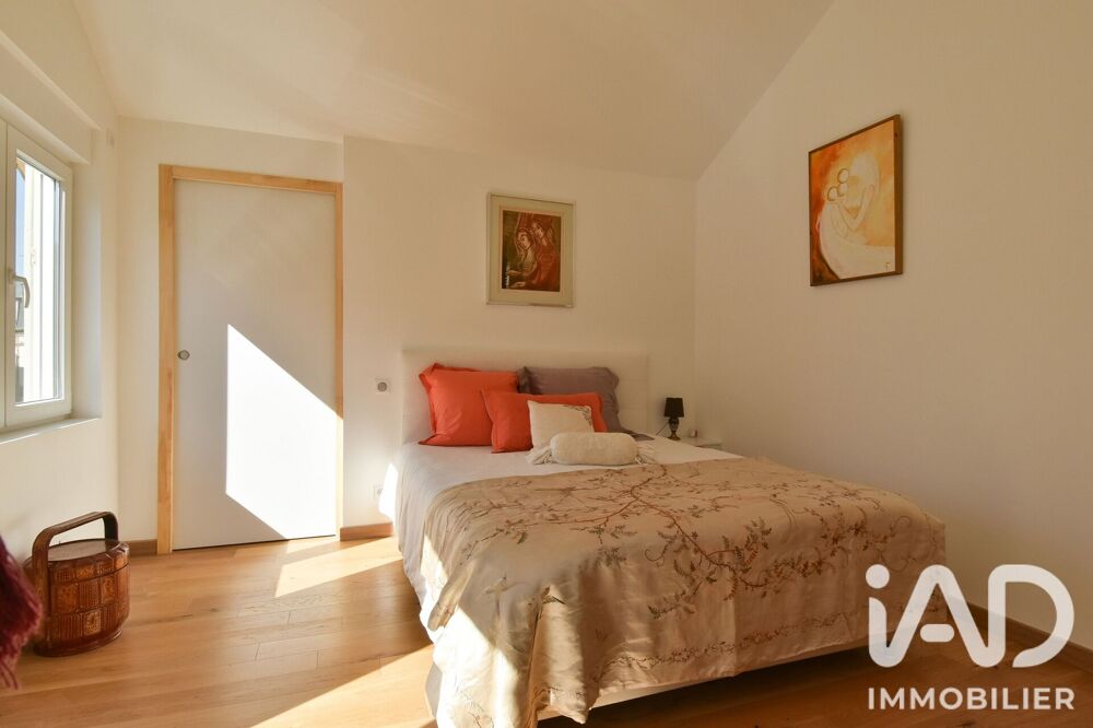 à vendre  Appartement Trouville-sur-Mer (14360)
