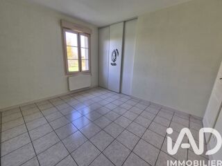  Maison à vendre 4 pièces 103 m²