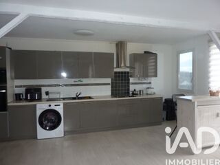  Appartement � vendre 4 pi�ces 88 m�