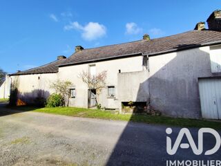  Maison à vendre 1 pièce 270 m²