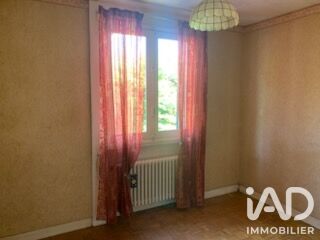  Maison à vendre 4 pièces 77 m²