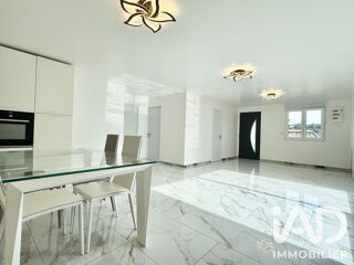 Vente Maison Vente Pavillon 4 pièces Charleville-mézières