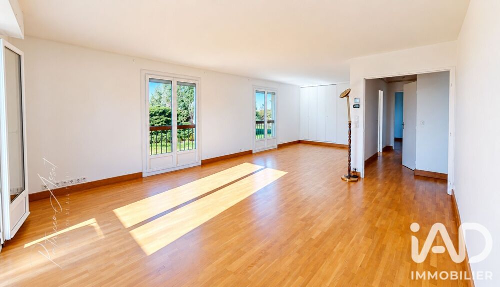 Location Appartement Location Appartement 4 pièces Nemours