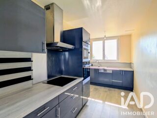 Vente Appartement Vente Appartement 3 pièces Beauvais