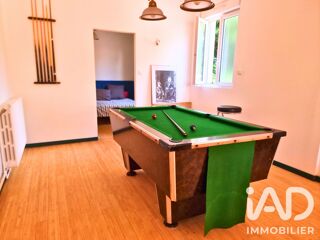  Maison à vendre 10 pièces 250 m²