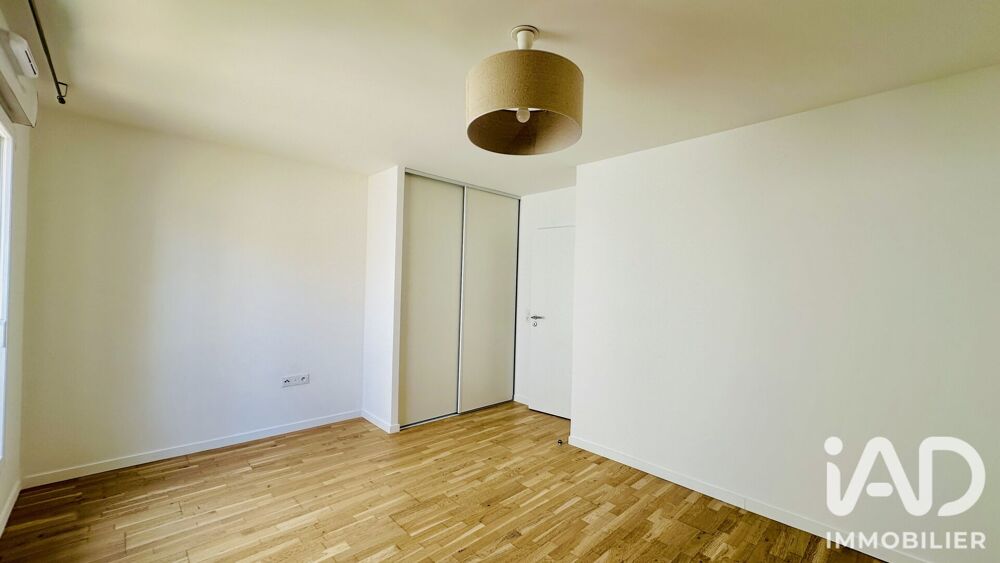 à vendre  Maison Saint-Ouen (93400)