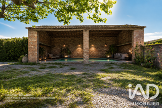  Maison à vendre 6 pièces 159 m²