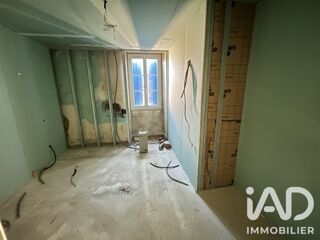  Maison à vendre 5 pièces 70 m²