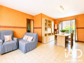  Maison à vendre 5 pièces 98 m²