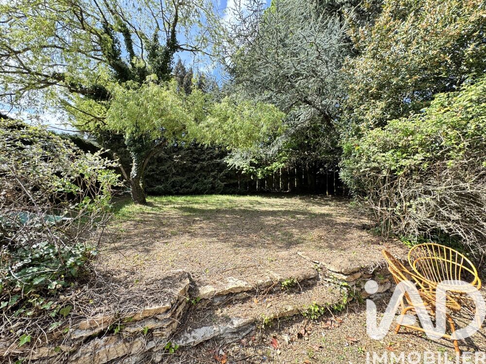 Vente Maison traditionnelle 6 pièces