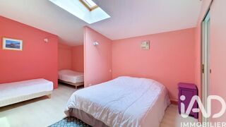  Maison à vendre 13 pièces 337 m²