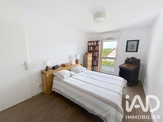  Appartement à vendre 3 pièces 84 m²