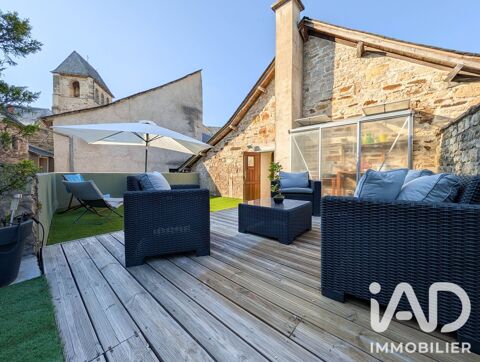 Image Annonce