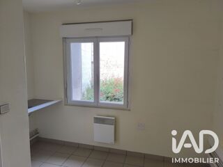  Appartement à vendre 3 pièces 64 m²