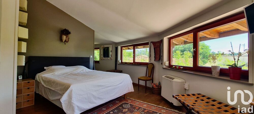 � vendre  Maison Les Angles (30133)