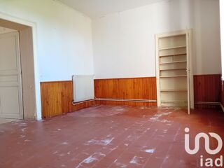  Maison à vendre 3 pièces 81 m²