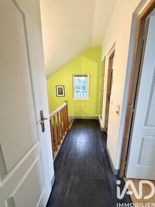  Maison à vendre 5 pièces 70 m²