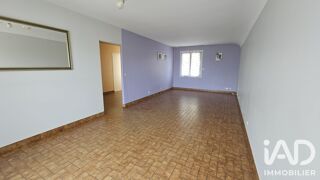  Maison à vendre 5 pièces 100 m²