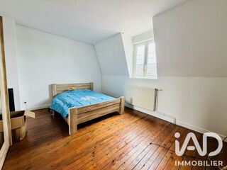  Maison à vendre 5 pièces 118 m²