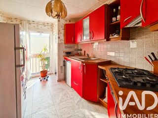  Appartement � louer 4 pi�ces 70 m�