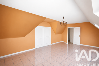  Maison � vendre 7 pi�ces 176 m�