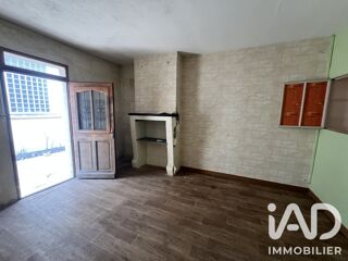 Vente Maison Vente Maison/villa 3 pièces Bordeaux