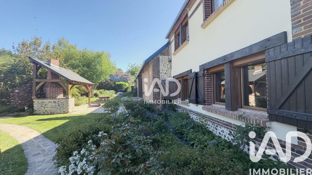 Vente Maison Vente Maison/villa 8 pièces Chandai