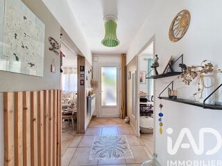  Maison � vendre 5 pi�ces 106 m�