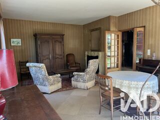  Maison à vendre 7 pièces 170 m²