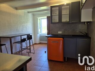  Maison à vendre 5 pièces 56 m²