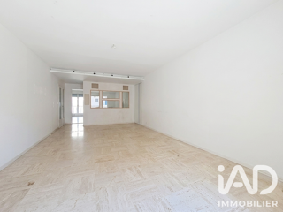  Appartement à vendre 4 pièces 115 m²