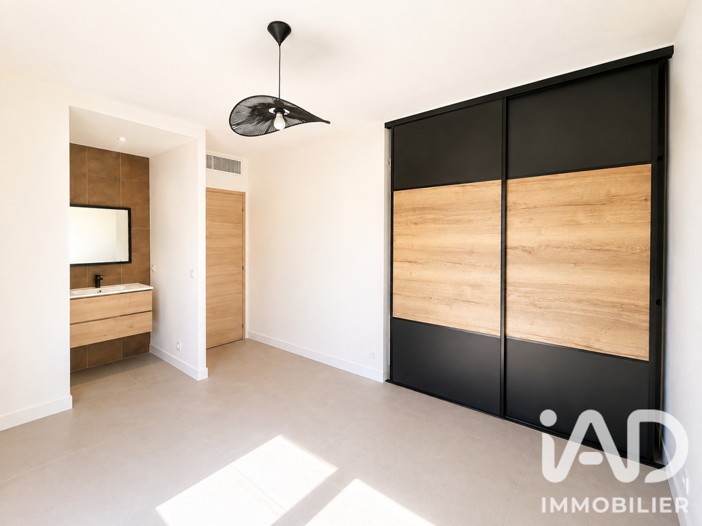 à vendre  Appartement Bandol (83150)