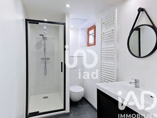  Maison à vendre 4 pièces 108 m²