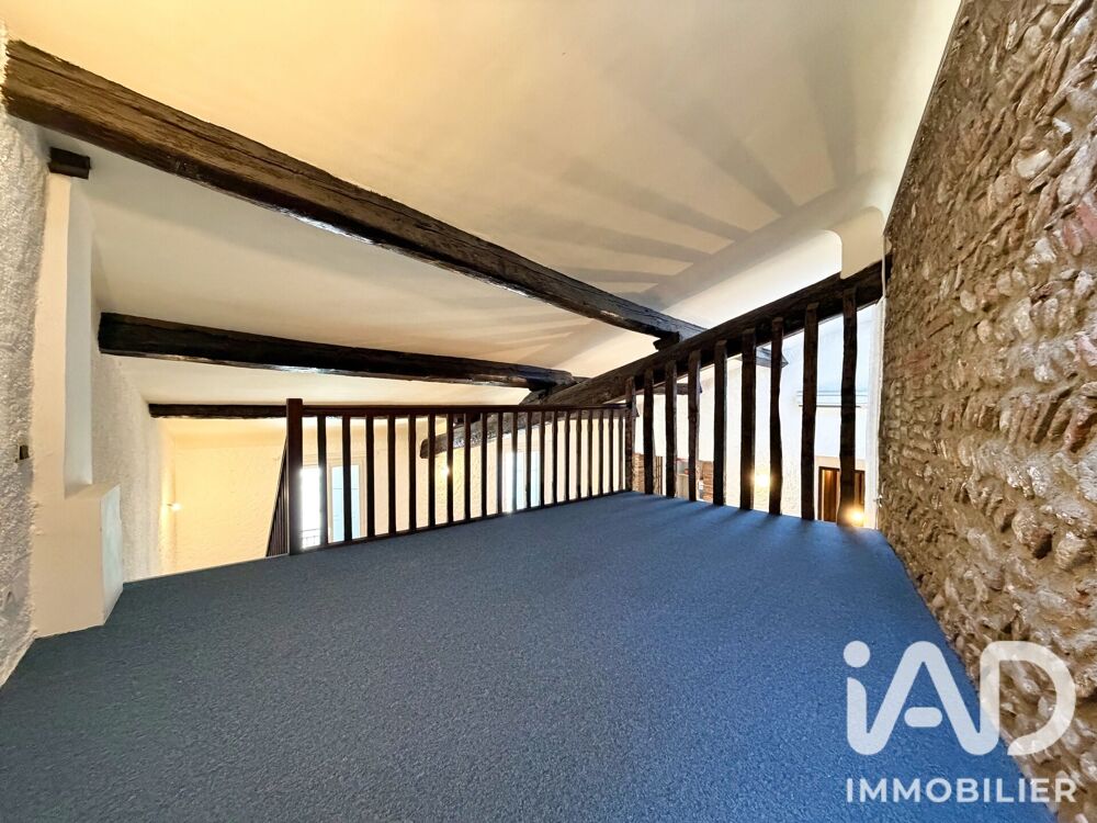 Vente Appartement Vente Appartement 3 pièces Perpignan