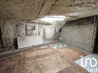 Vente Terrain Vente Surface diverse 130 m&sup2; Villiers-sur-loir
