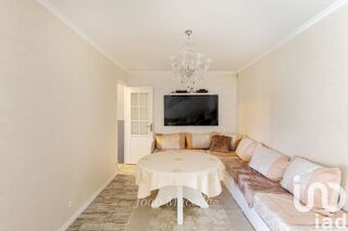  Maison à vendre 8 pièces 165 m²