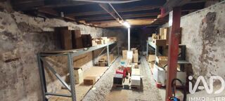  Immeuble à vendre 150 m²