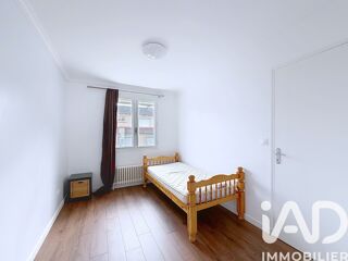  Maison à vendre 4 pièces 98 m²