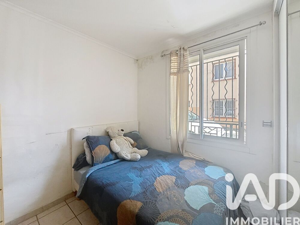 Vente Appartement Vente Appartement 2 pièces Béziers