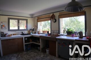  Maison � vendre 5 pi�ces 155 m�