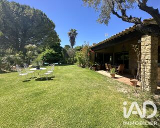  Maison à vendre 6 pièces 230 m²