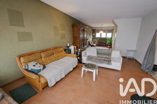  Maison � vendre 5 pi�ces 93 m�