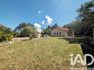  Maison à vendre 5 pièces 102 m²